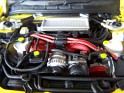 1:18 Auto Art Subaru Impreza WRX STI Type R 1999 Yellow. Uploaded by Morpheus1979